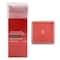 12 Pack: Extra Fine Glitter by Recollections™, 5oz